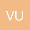 victoria_uresti